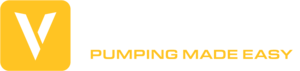 Versamatic-footer-logo