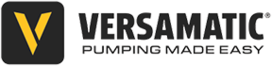versamatic Logo versamatic Logo