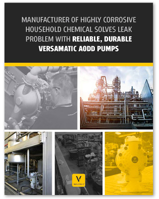 caseStudy-corrosiveChemical