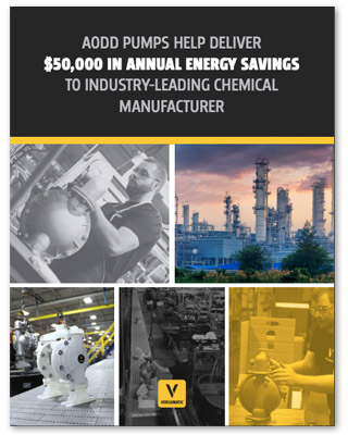 caseStudy-energySavings
