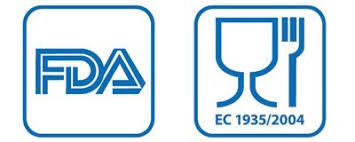 1935-2004 Food Contact Materials Standard