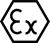 ATEX