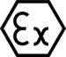 ATEX