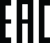 EAC