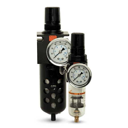 air-filter-regulator-vm