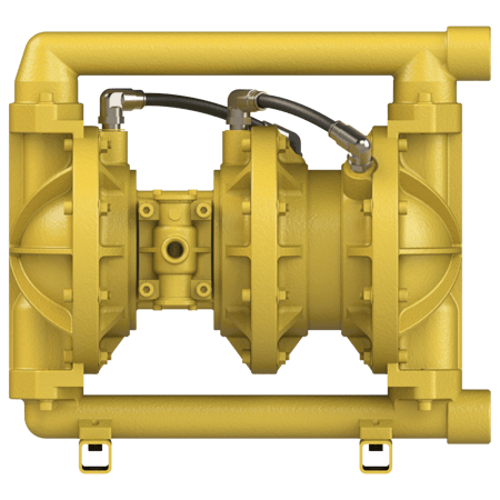 1-bolted-metal-high-pressure