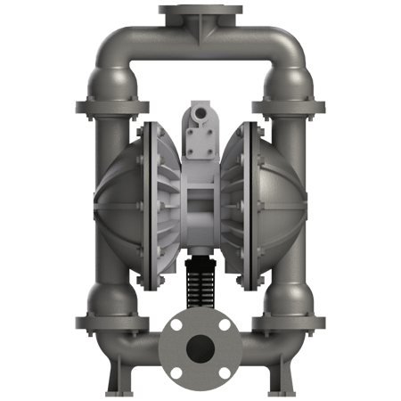 2-bolted-metal-atex-2