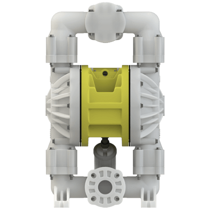 2-bolted-plastic