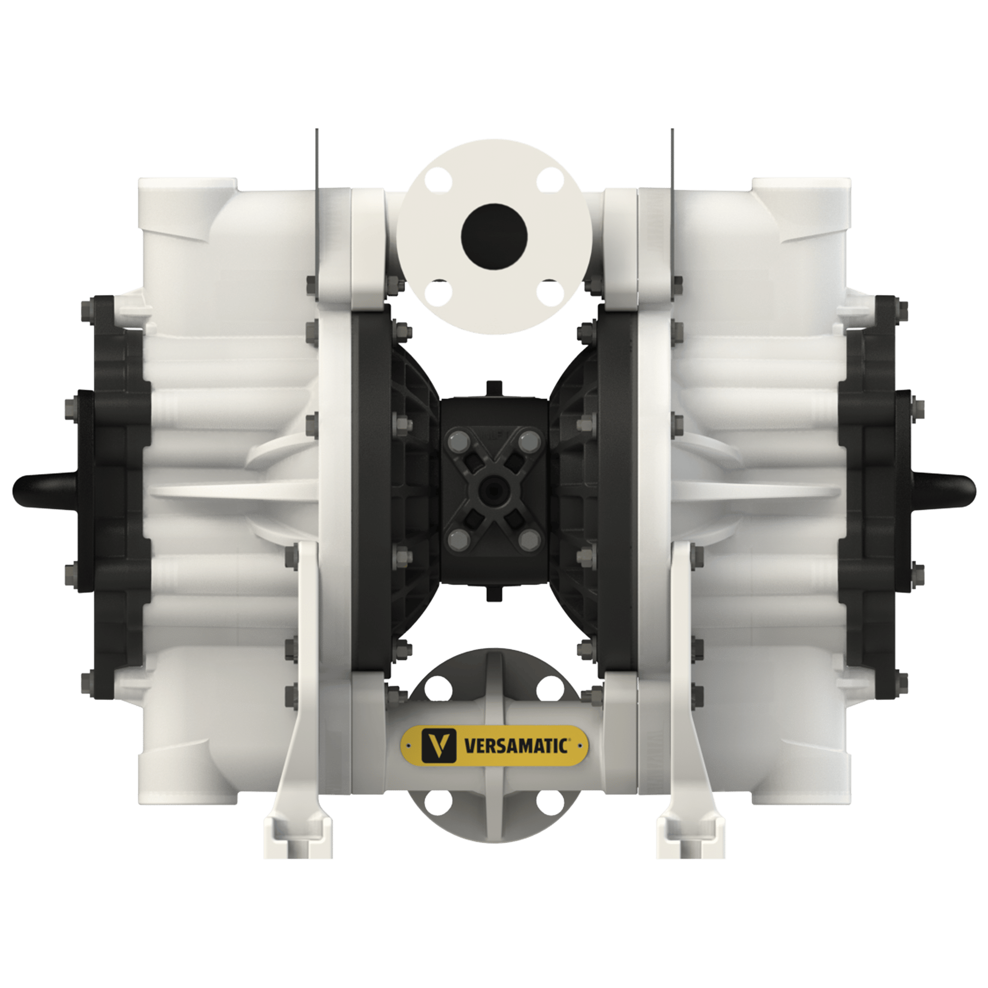 E2FLap (Flanged)-1-1