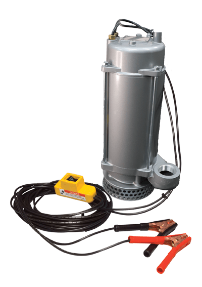 NewPortaPump_Updated_0821