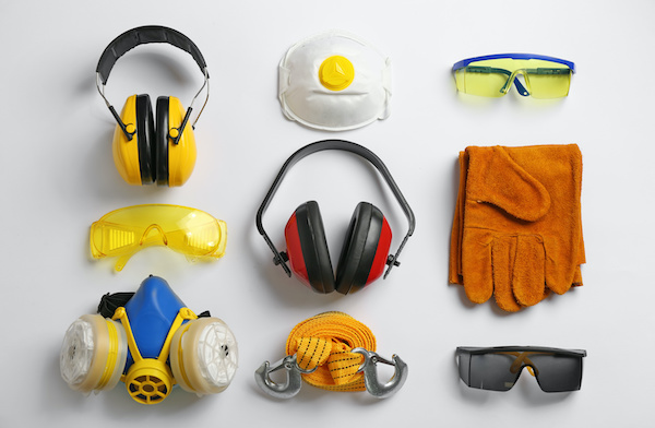 How AODD Pumps Contribute to Safety Initiatives | Versamatic