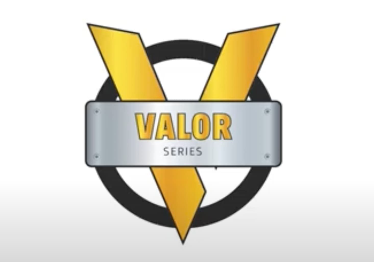 Servicing the Main Air Valve for a Valor AODD Pump