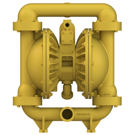 1 ½