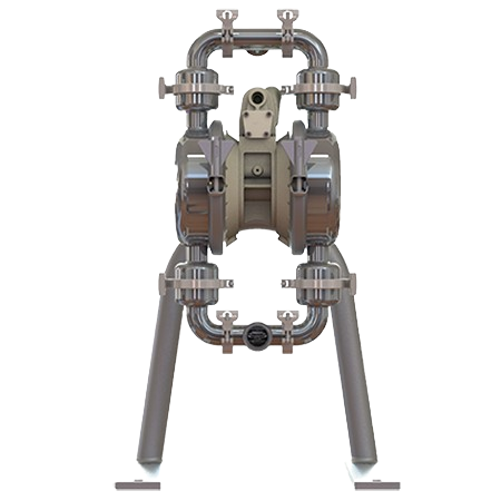 1-1-2-clamped-metal-hygienic