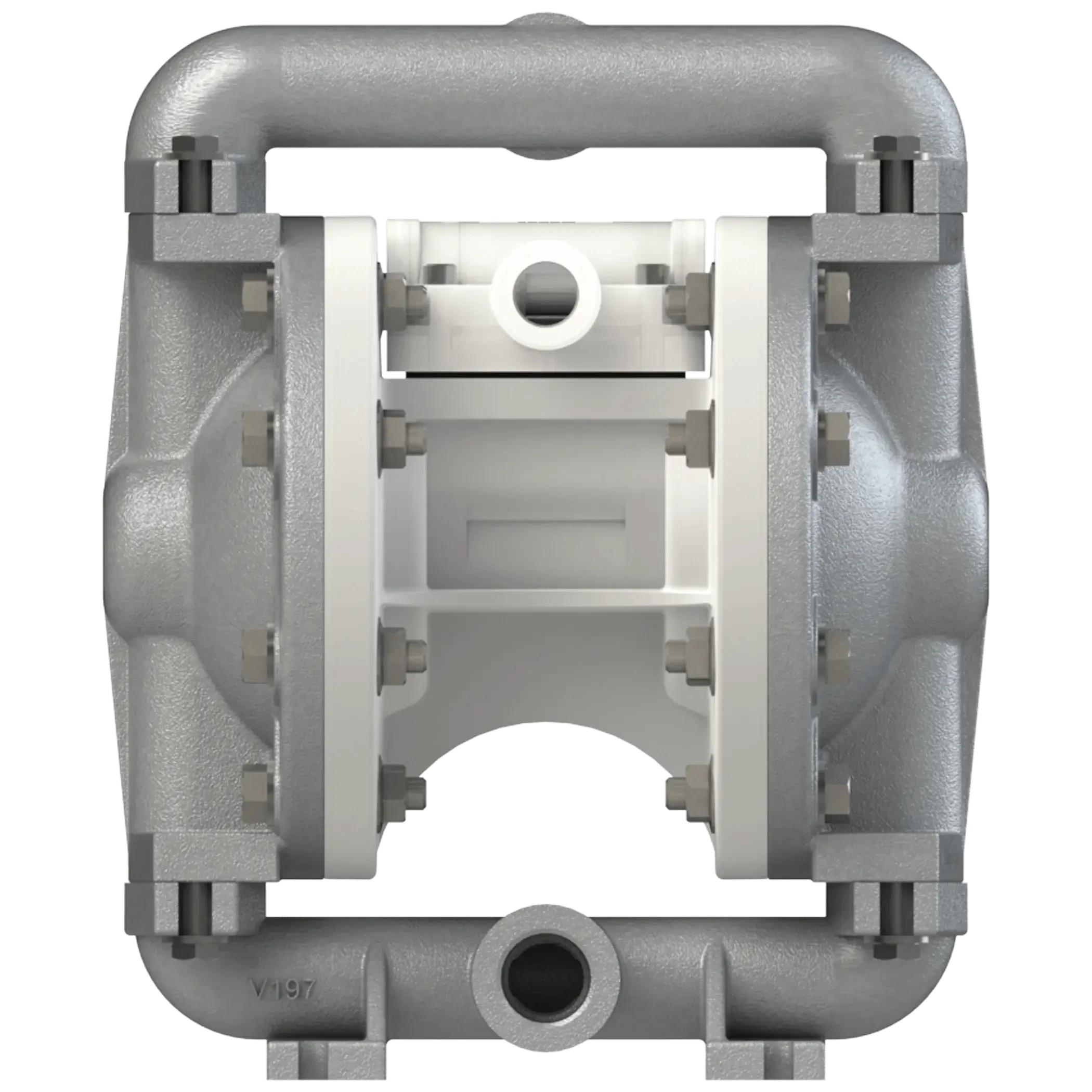 1-2-bolted-metal-1