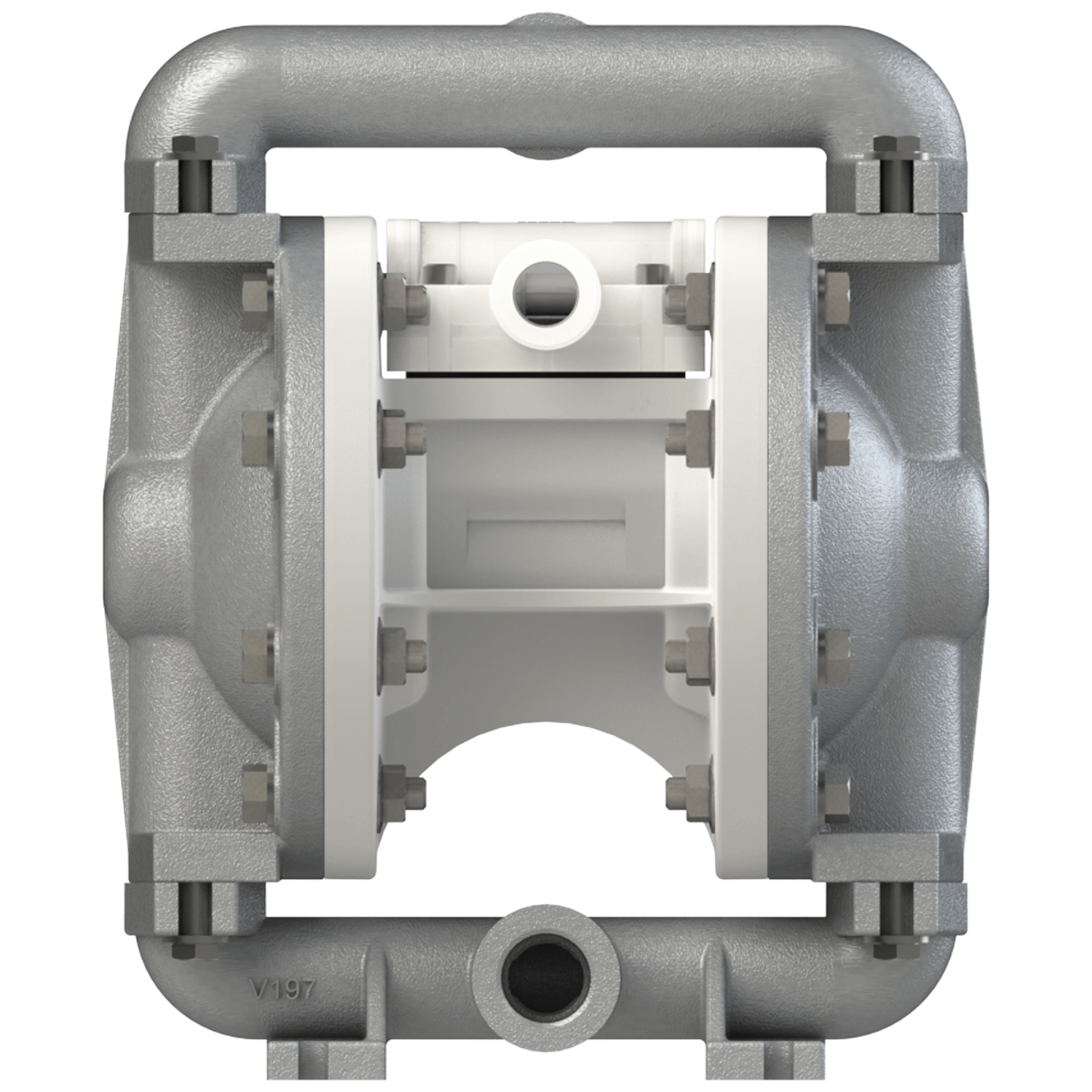 1-2-bolted-metal