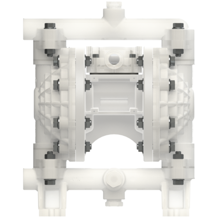  ½