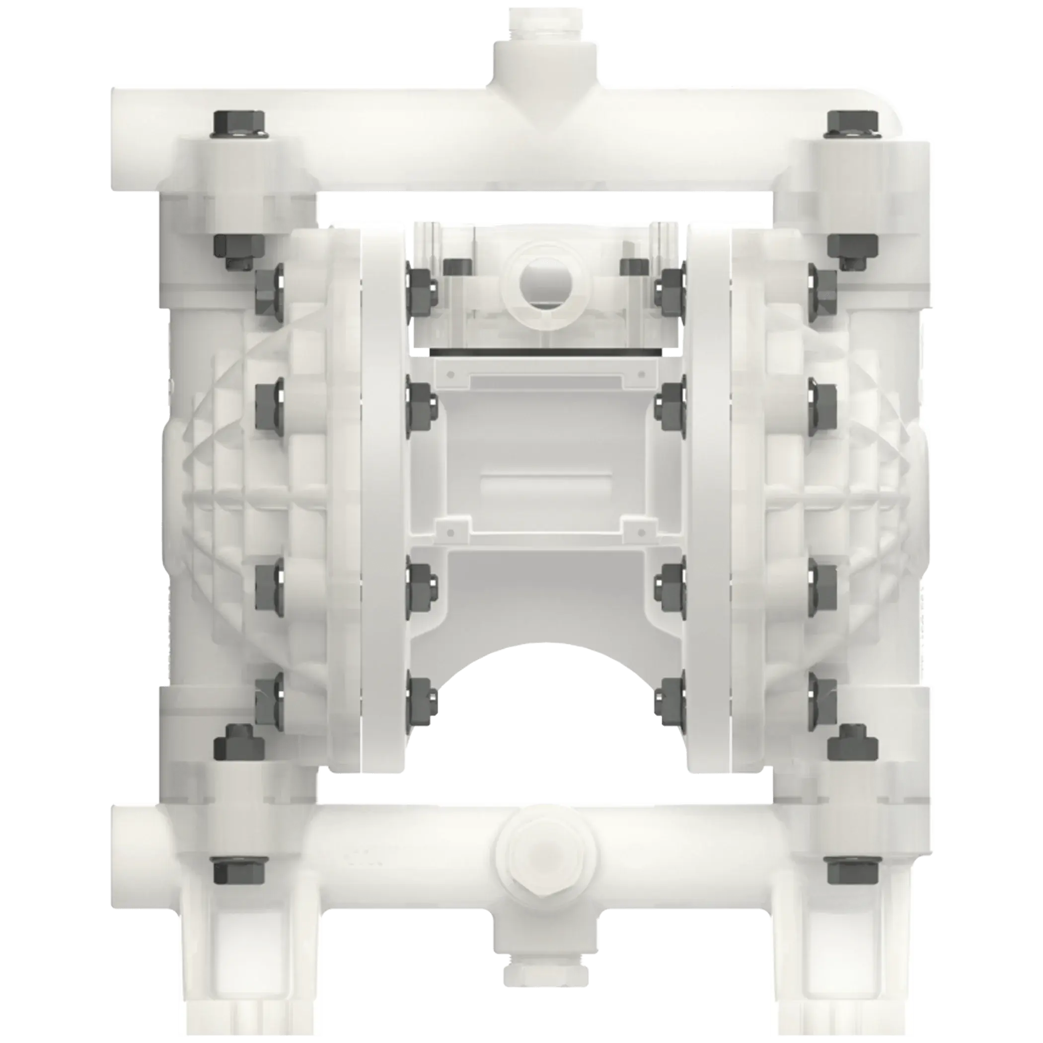 1-2-bolted-plastic