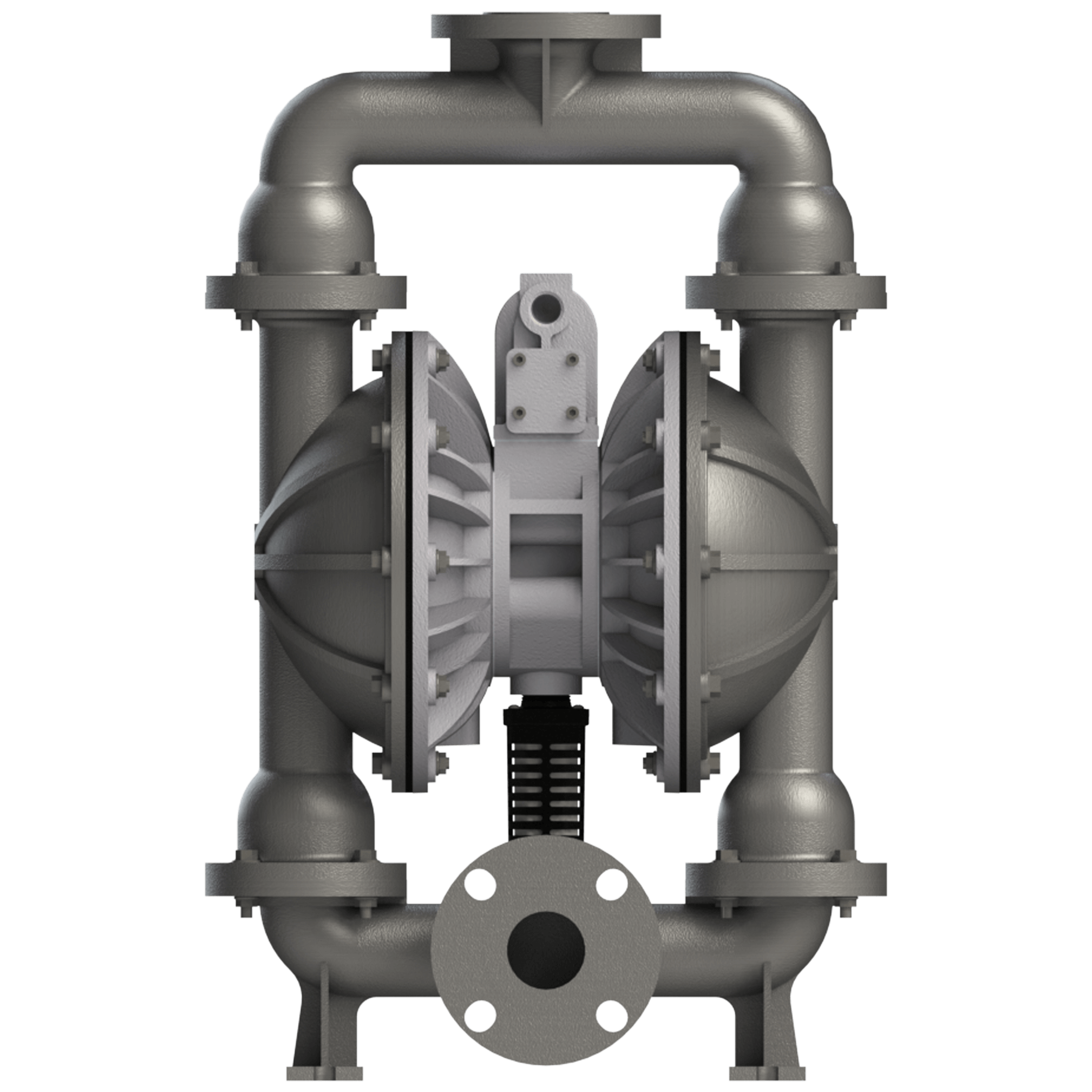 2-bolted-metal-atex-2