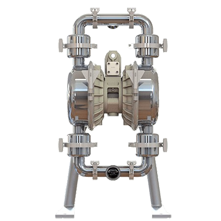 2-clamped-metal-hygienic