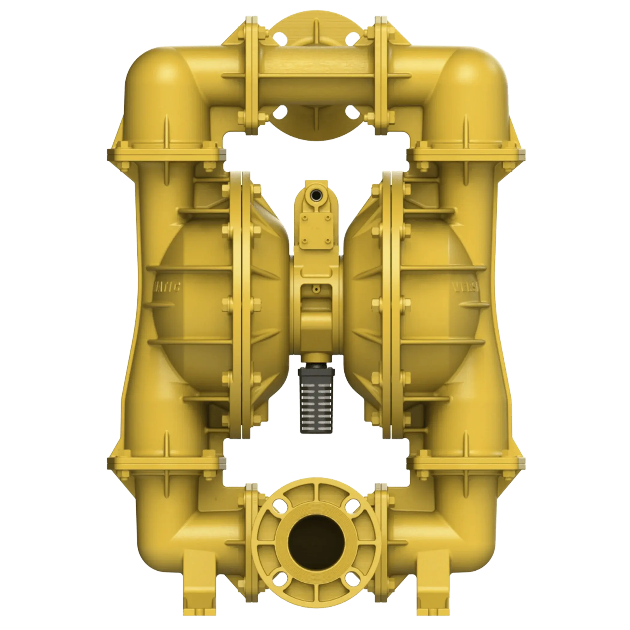 3-bolted-metal-new