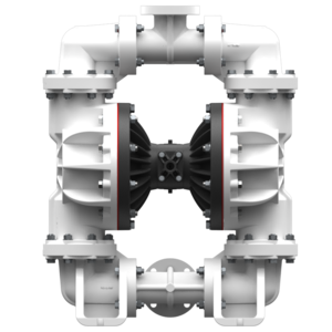 3” (76mm)