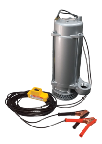 NewPortaPump_Updated-2 (1)