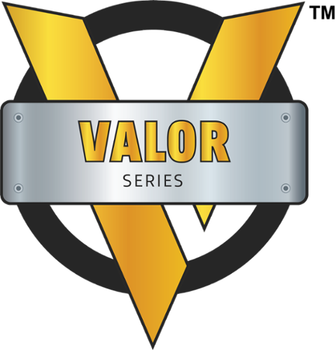 VM_Valor