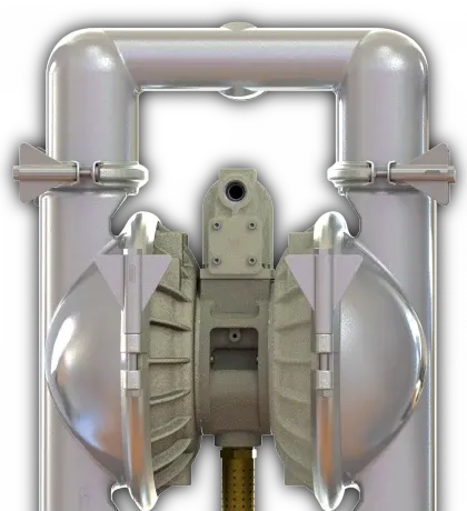 offsetPump00