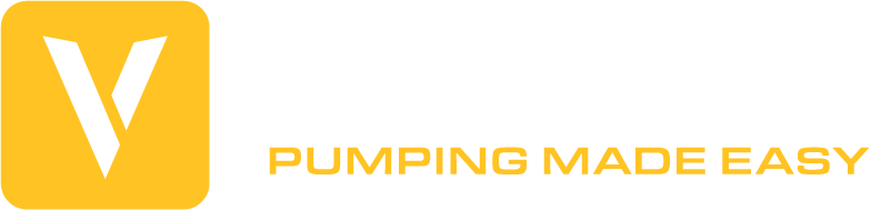 Versamatic logo