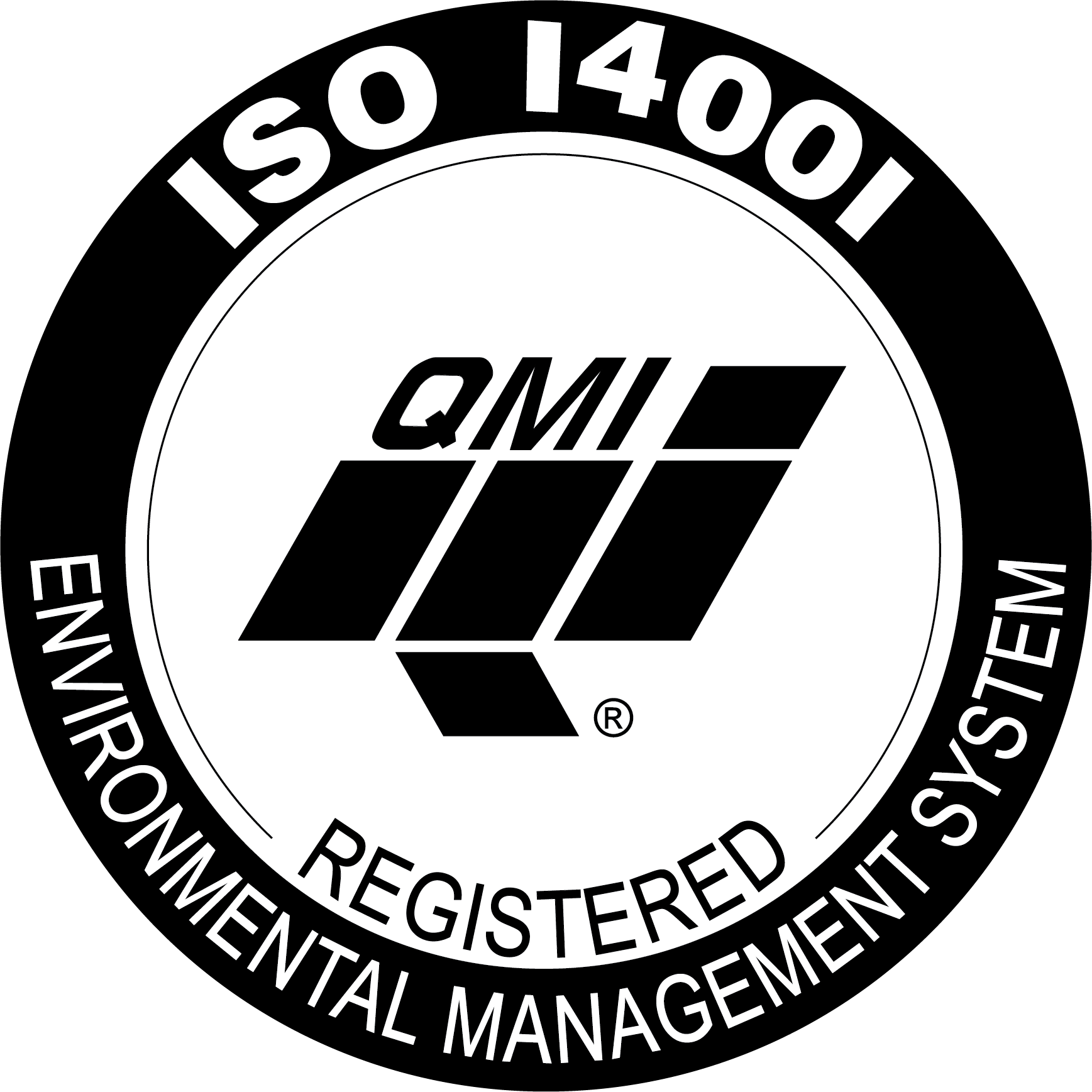 ISO 14001 logo_OL