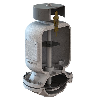 surge-suppressor-vm