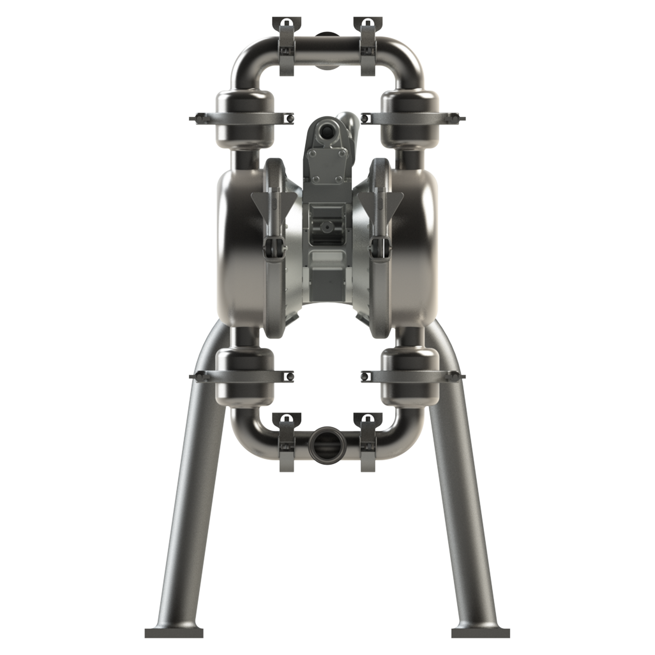 1-1-2-clamped-metal-hygienic