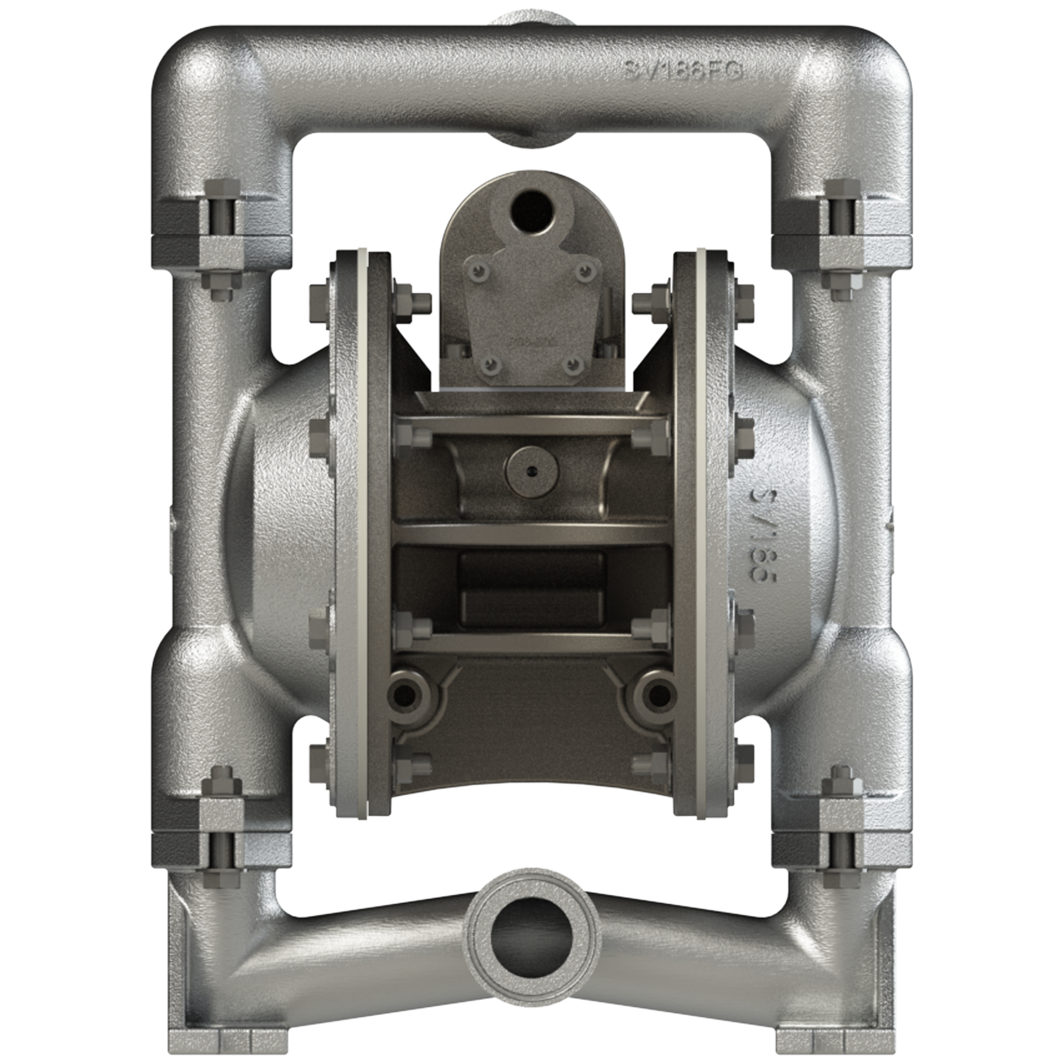 1-bolted-metal-fda