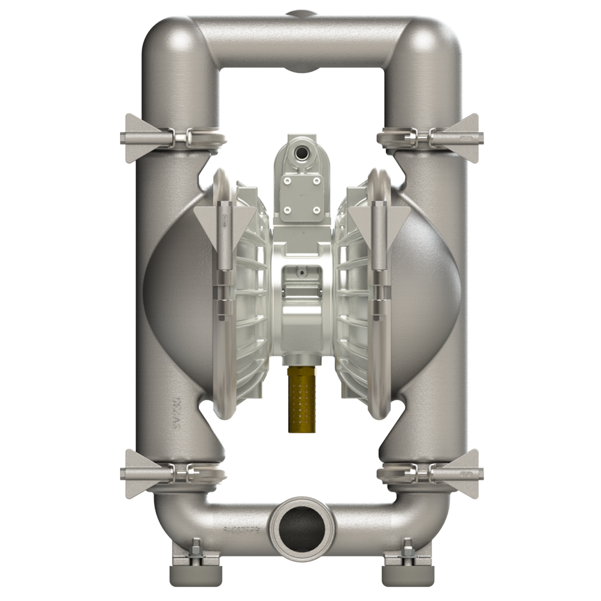 2-clamped-metal-fda